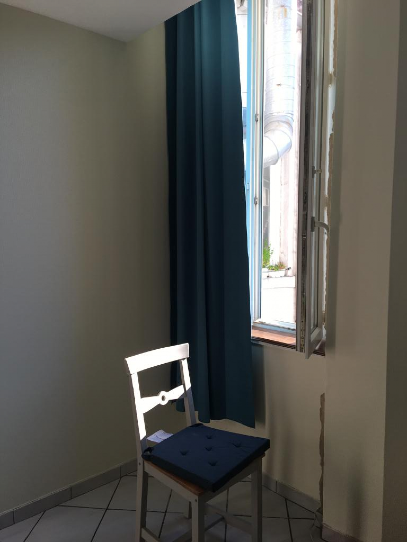 Image_5, Appartement, Lyon, ref :184