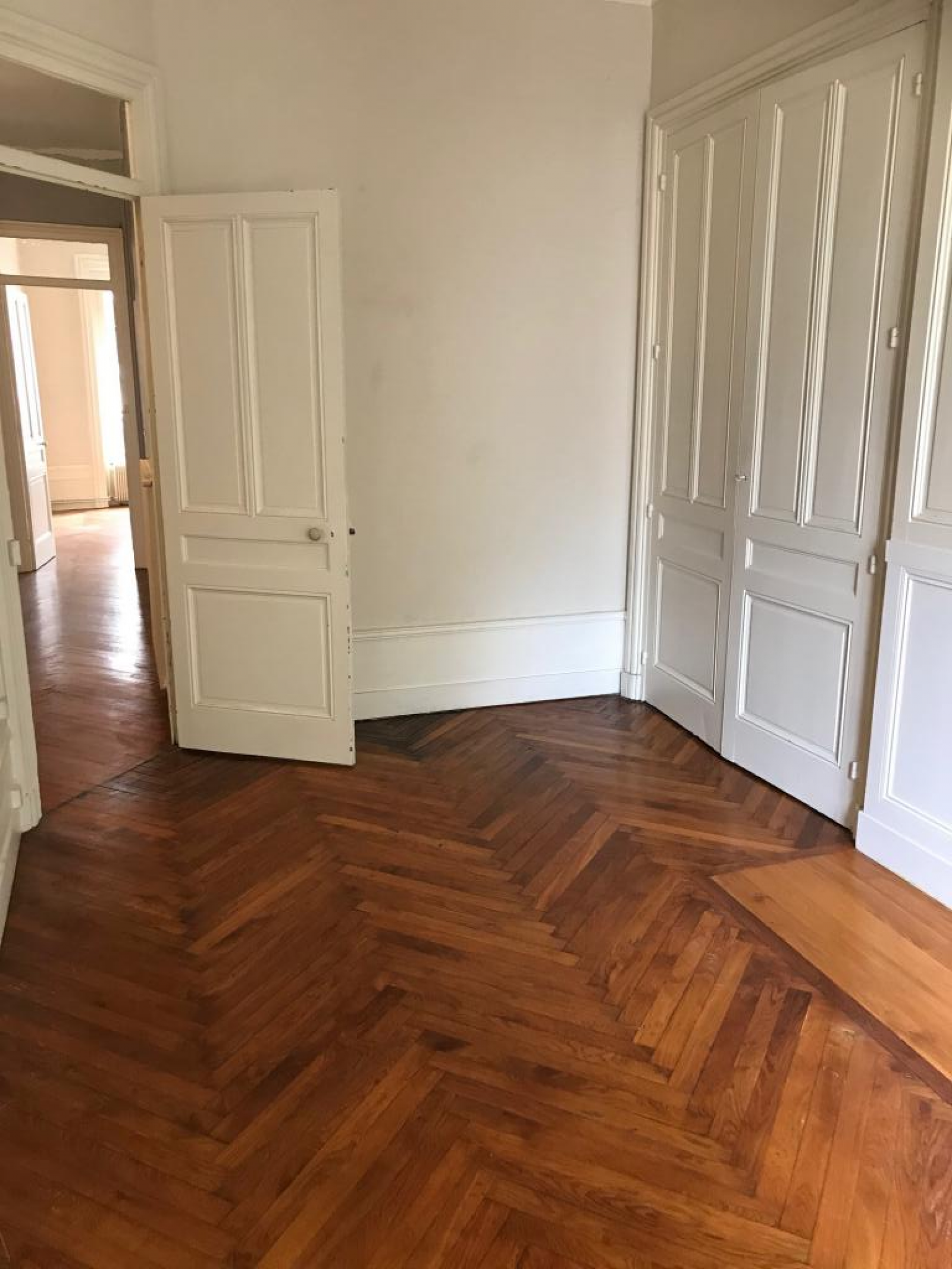 Image_7, Appartement, Lyon, ref :00009