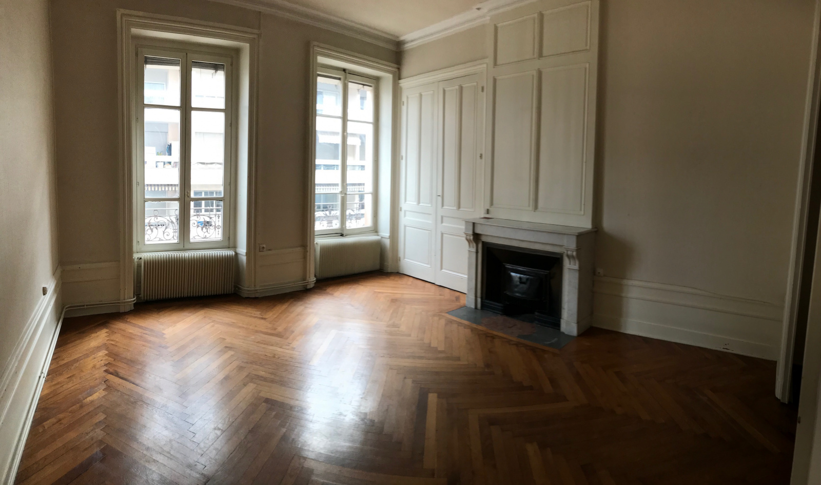 Image_2, Appartement, Lyon, ref :00009