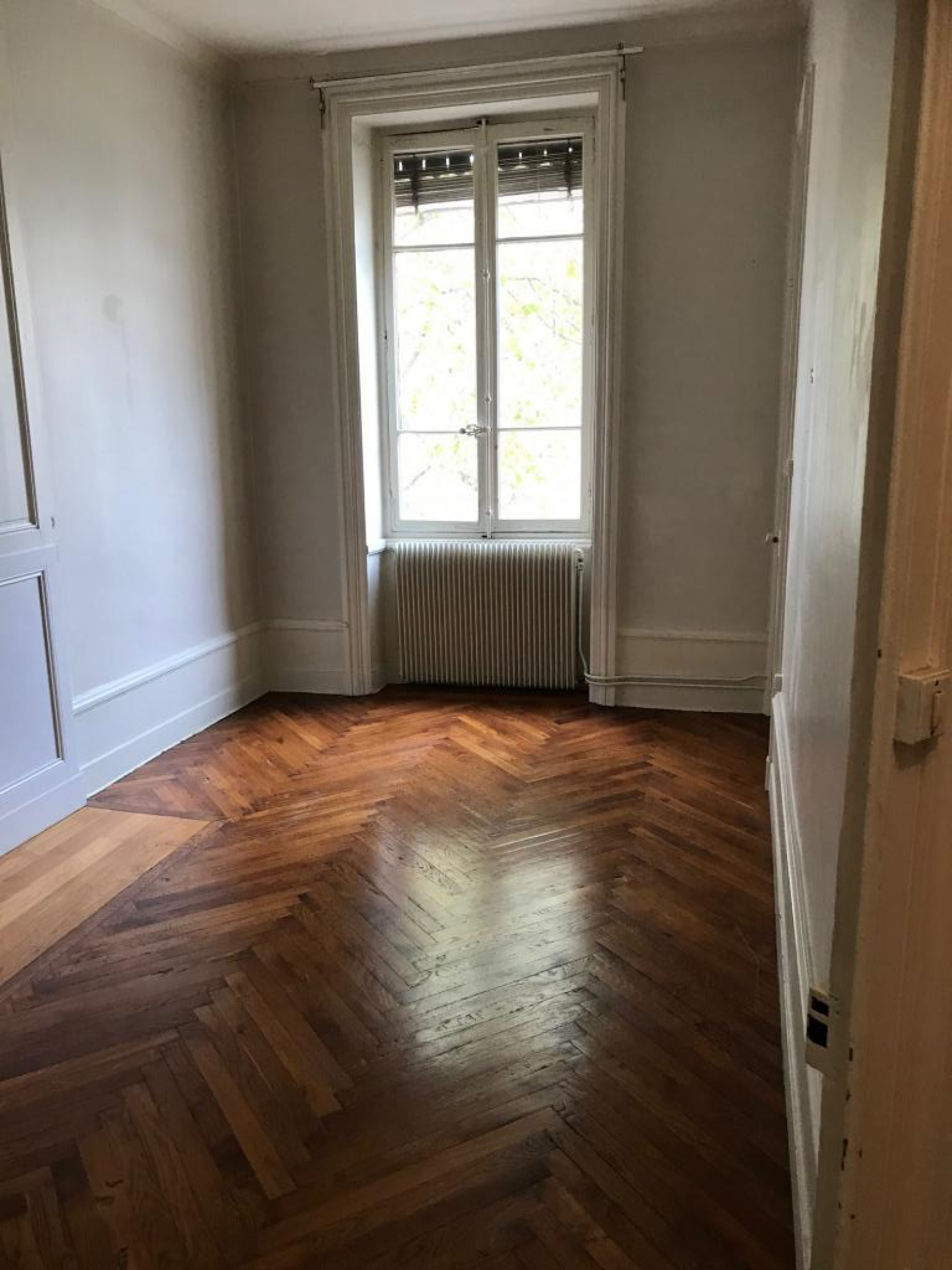Image_8, Appartement, Lyon, ref :00009