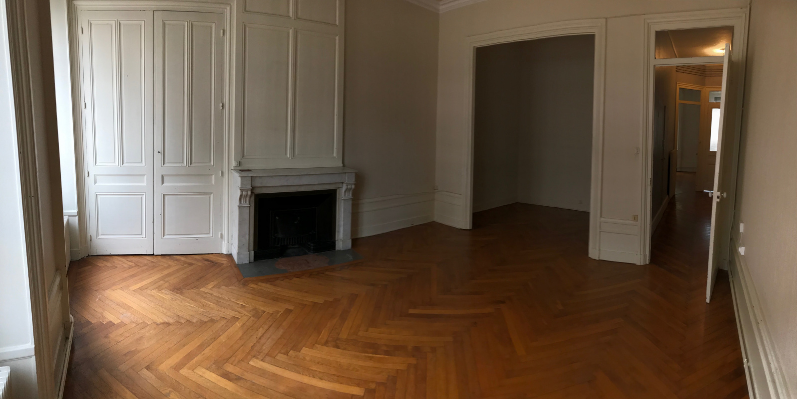 Image_1, Appartement, Lyon, ref :00009