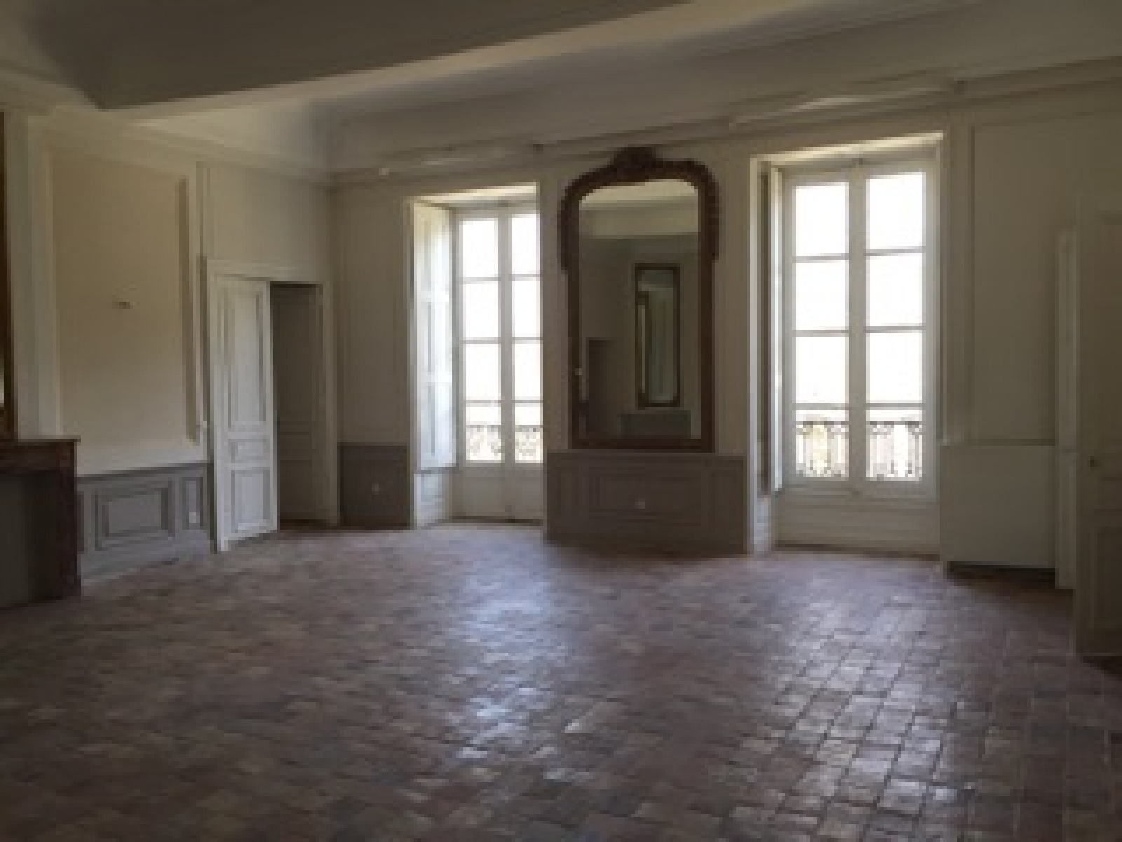 Image_3, Appartement, Curis-au-Mont-d'Or, ref :VAP120000215